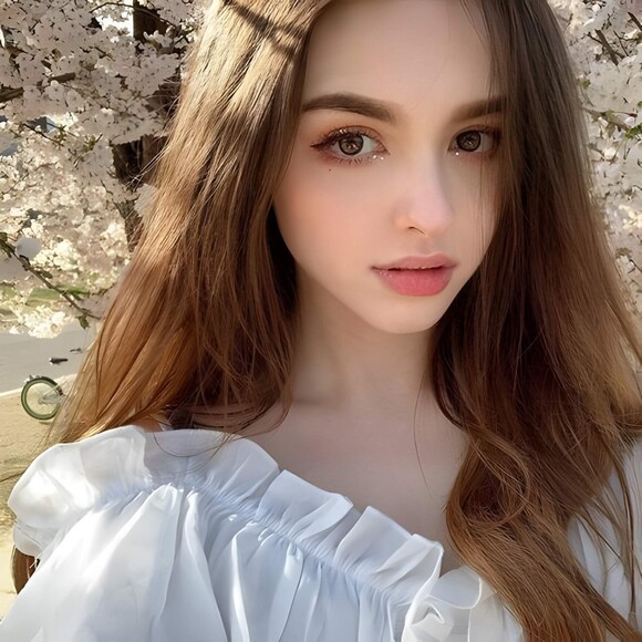 uwsugon8hi0b